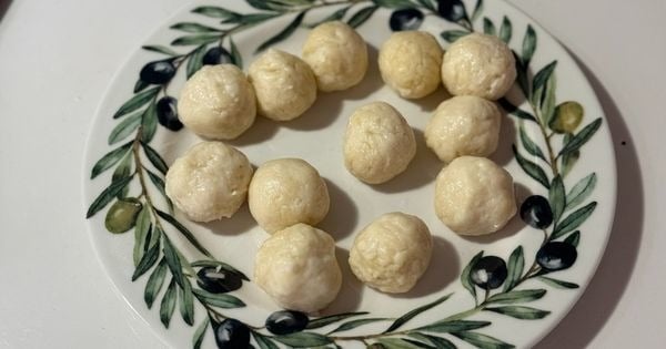 gulab-jamun-asama4