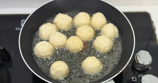 gulab-jamun-asama5