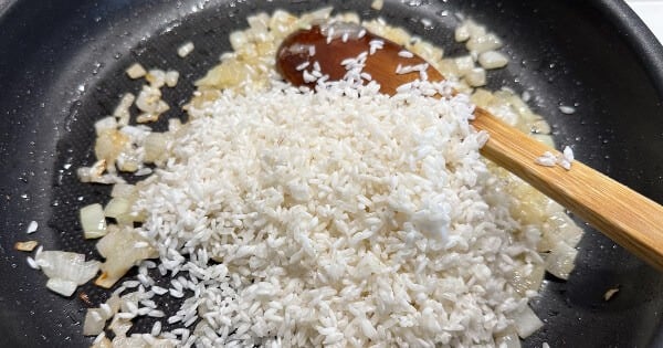 ic-pilavli-tavuk-dolma-2