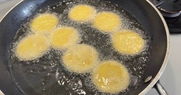 pani-puri-asama6