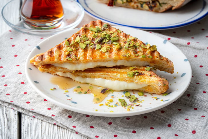 tatli-tost-tarifi