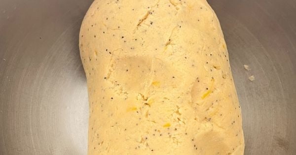 limonlu-hashaspare-asama1