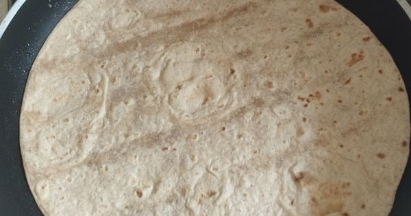 gurme-kahvaltilik-durum-asama5