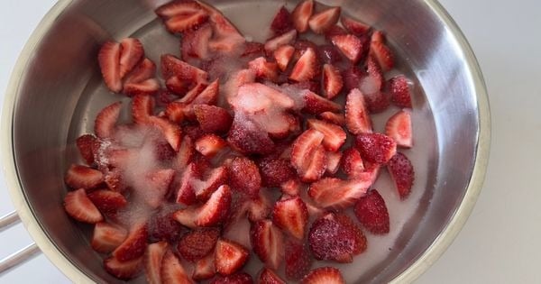cilekli-spoonful-asama3