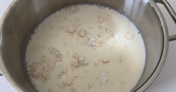 cilekli-spoonful-asama8