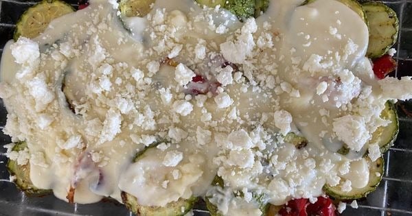 sebzeli-peynirli-crumble-asama3