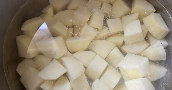 yogurtlu-patates-puresi-asama1