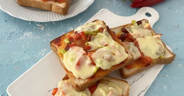 ekmek-ustu-pizza-asama5