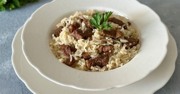 etli-pirinc-pilavi-asama6