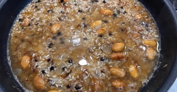 ic-pilavli-tavuk-dolma-6
