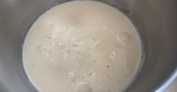 kalipta-kakaolu-kek-asama2