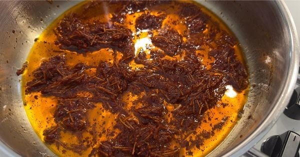 salcali-pilav-asama2