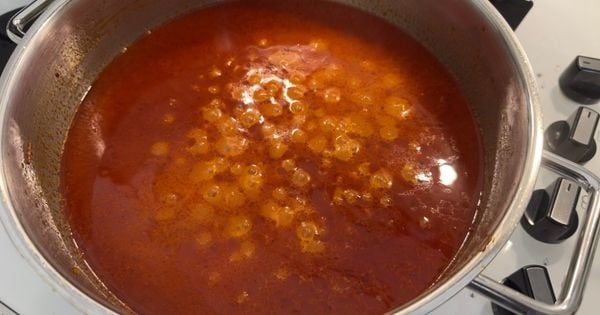 salcali-pilav-asama4