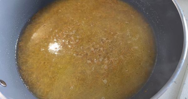 ince-bulgur-pilavi-asama3