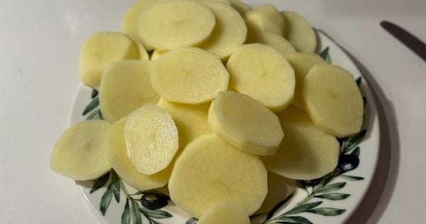besamel-soslu-patates-oturtma-asama1