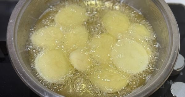 besamel-soslu-patates-oturtma-asama2