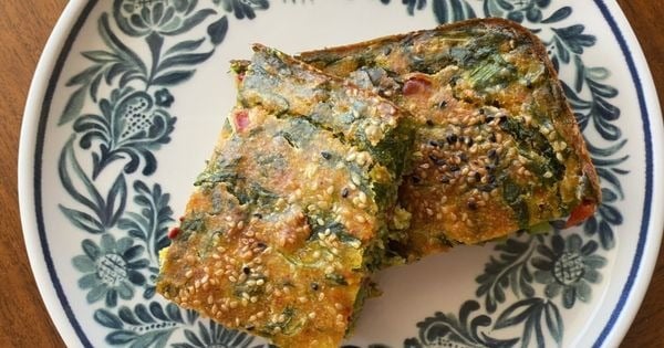 pazili-misir-unlu-kek-asama6