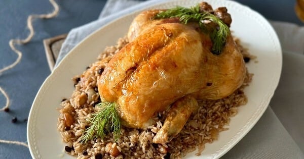 ic-pilavli-tavuk-dolma-10