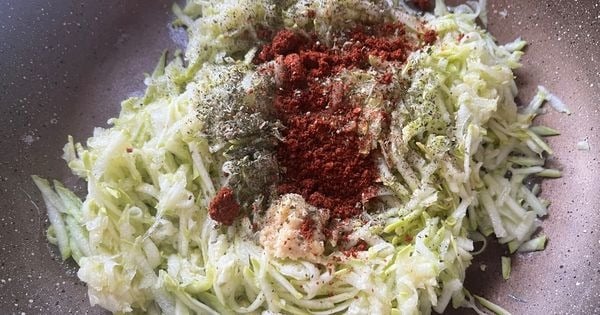 kabak-detoksu-asama2