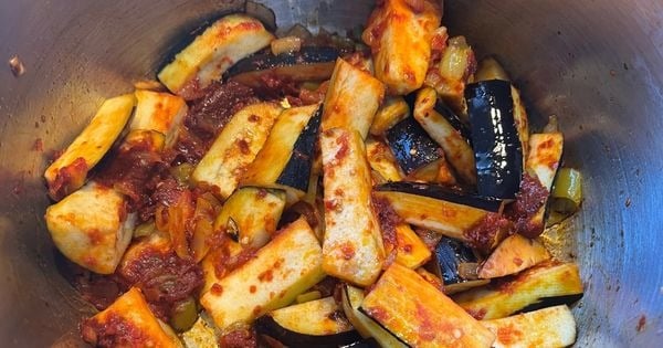 etsiz-patlican-yemegi-asama4
