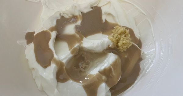 falafel-sosu-asama1