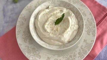 Yapılış - 2. Adım