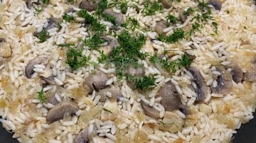 Yapılış - 6. Adım