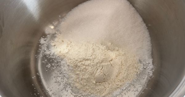 incirli-kibris-tatlisi-asama6