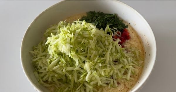 kabakli-kek-asama5