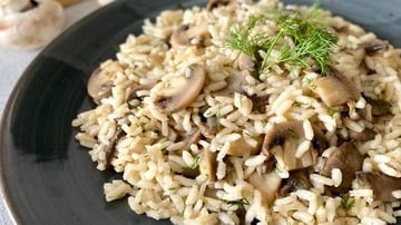 Yapılış - 7. Adım