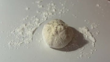 Yapılış - 6. Adım
