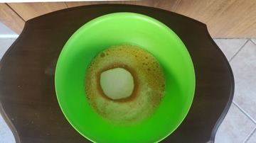 Yapılış - 2. Adım