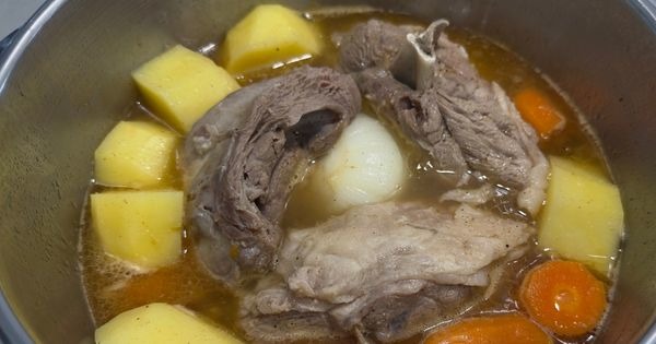 lokanta-usulu-et-haslama-asama4