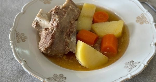 lokanta-usulu-et-haslama-asama5