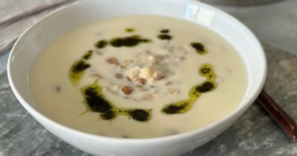 peskutan-corbasi-asama5