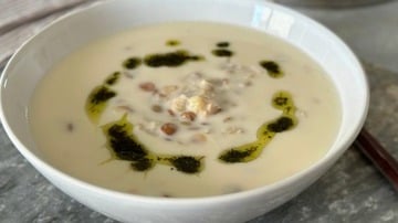 Yapılış - 5. Adım