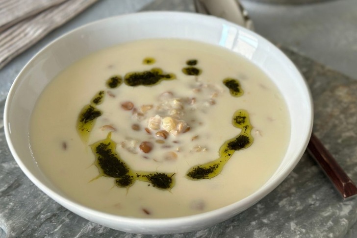 peskutan-corbasi-tarifi