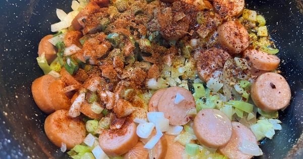 jambalaya-asama4