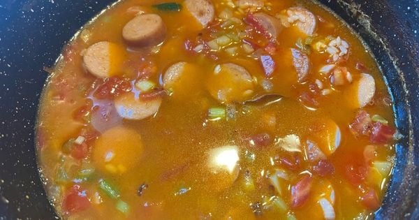 jambalaya-asama6