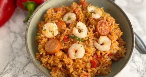 jambalaya-asama8