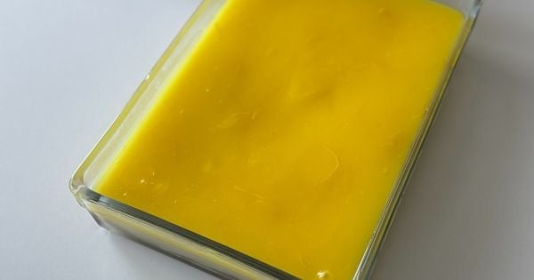 borcamda-cheesecake-asama7