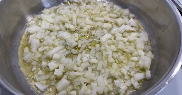 zeytinyagli-kuru-bamya-asama3