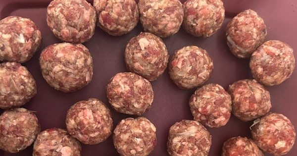 pratik-nohutlu-sulu-kofte-yemegi-asama1