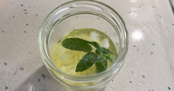 margarita-asama4