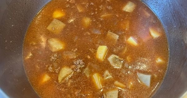 kiymali-enginar-yemegi-asama5