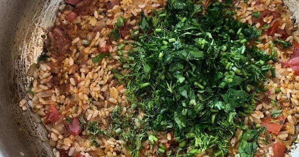 zeytinyagli-kabak-dolma-asama5