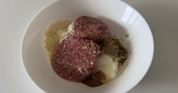 mangalda-kofte-asama1