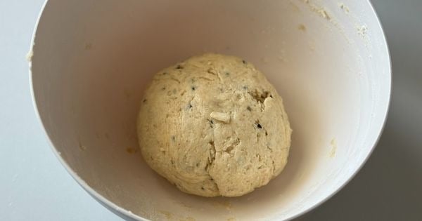 tuzlu-cubuk-kraker-asama2