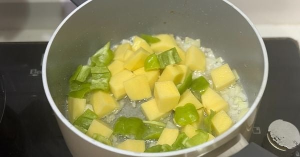 feijoda-asama2