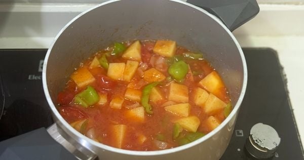 feijoda-asama3